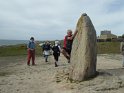2017-09-30 14-22-14 Circuit Batz sur mer et Le Croisic MBo